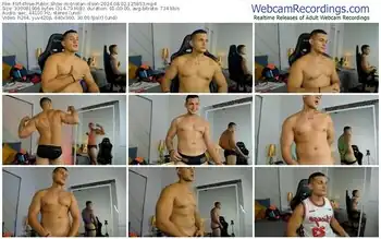 flirt4free-tristan-olson-08-02-2024-12-58-53