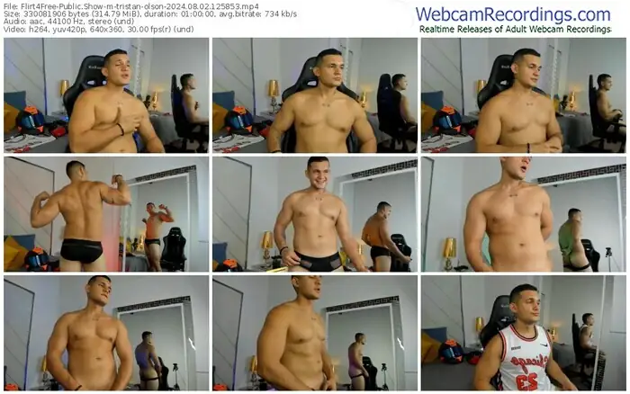 flirt4free-tristan-olson-08-02-2024-12-58-53