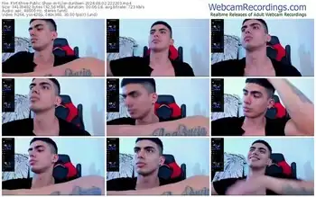 flirt4free-tyler-durdeen-08-02-2024-22-22-03