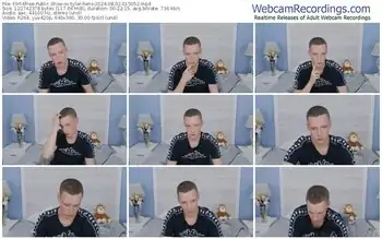 flirt4free-tyler-hens-08-02-2024-01-50-52