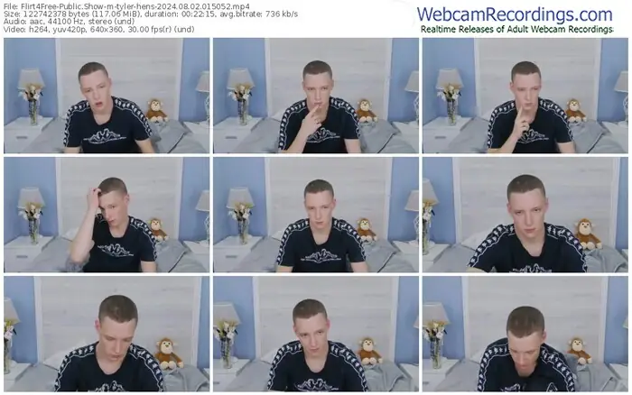 flirt4free-tyler-hens-08-02-2024-01-50-52