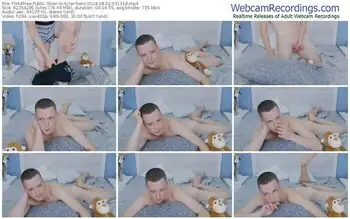 flirt4free-tyler-hens-08-02-2024-03-13-18