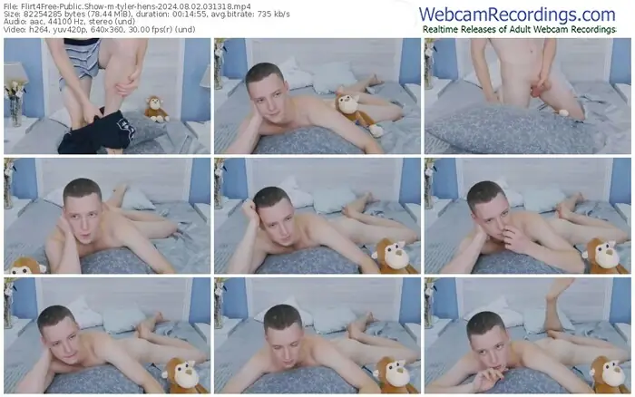 flirt4free-tyler-hens-08-02-2024-03-13-18