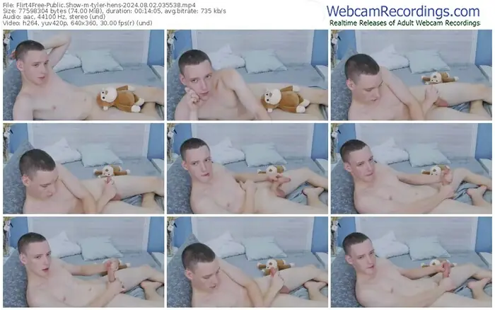 flirt4free-tyler-hens-08-02-2024-03-55-38