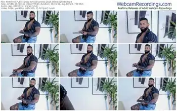 flirt4free-tyler-jonnes-08-02-2024-02-59-49