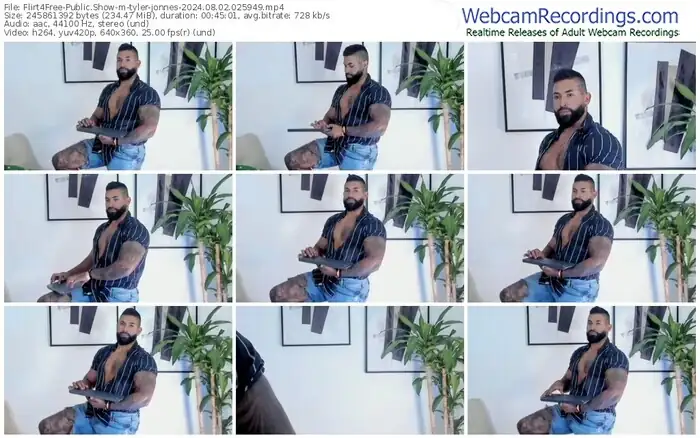 flirt4free-tyler-jonnes-08-02-2024-02-59-49