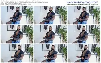 flirt4free-tyler-jonnes-08-02-2024-04-42-13