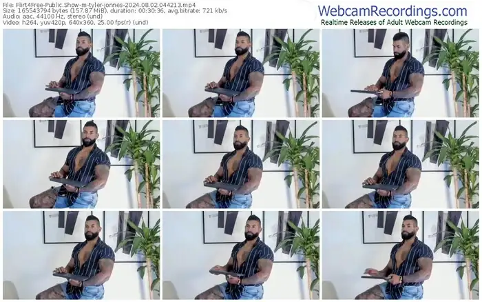 flirt4free-tyler-jonnes-08-02-2024-04-42-13