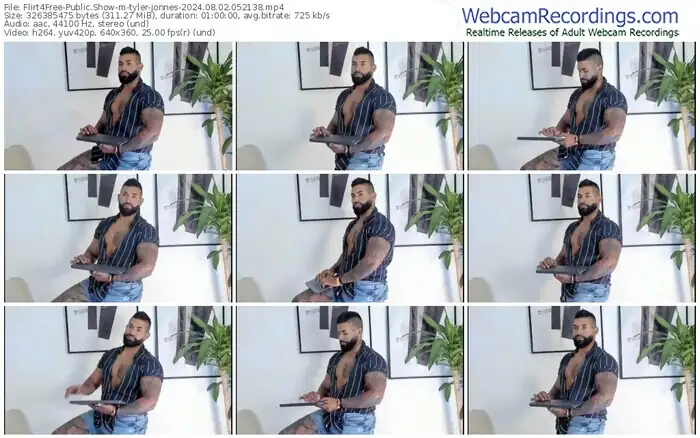 flirt4free-tyler-jonnes-08-02-2024-05-21-38