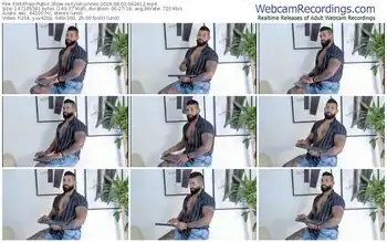 flirt4free-tyler-jonnes-08-02-2024-06-24-12