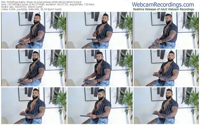 flirt4free-tyler-jonnes-08-02-2024-06-24-12