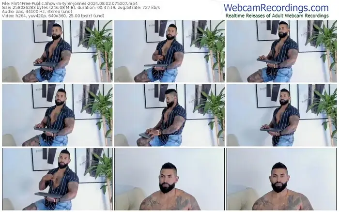 flirt4free-tyler-jonnes-08-02-2024-07-50-07