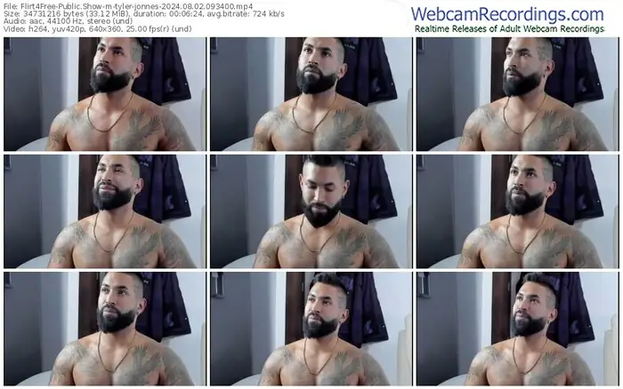 flirt4free-tyler-jonnes-08-02-2024-09-34-00