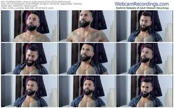 flirt4free-tyler-jonnes-08-02-2024-09-59-19