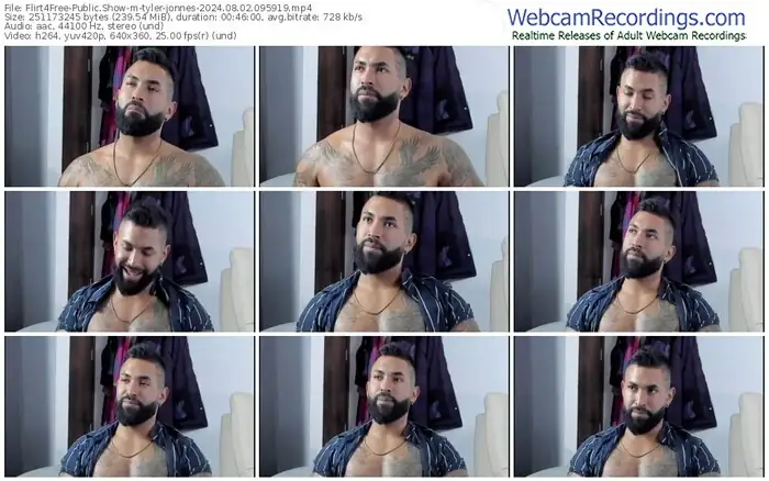 flirt4free-tyler-jonnes-08-02-2024-09-59-19