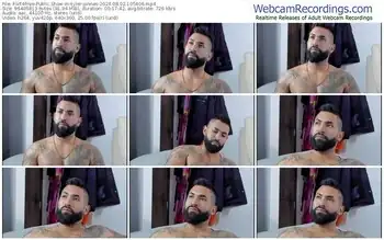 flirt4free-tyler-jonnes-08-02-2024-10-54-06