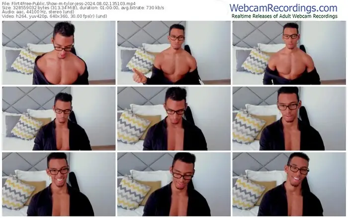 flirt4free-tylor-jess-08-02-2024-13-51-03