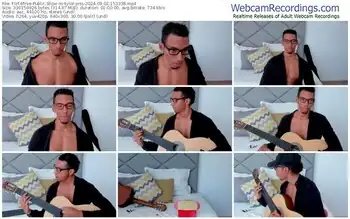 flirt4free-tylor-jess-08-02-2024-15-33-38