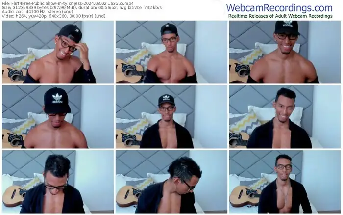 flirt4free-tylor-jess-08-02-2024-16-35-55