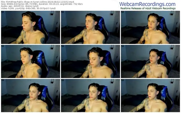 flirt4free-tyron-collins-08-02-2024-12-31-52