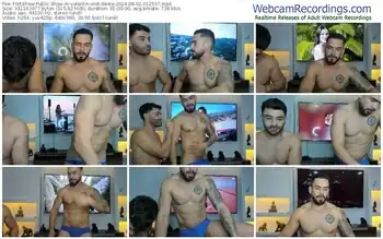 flirt4free-valentin-and-dante-08-02-2024-01-25-57