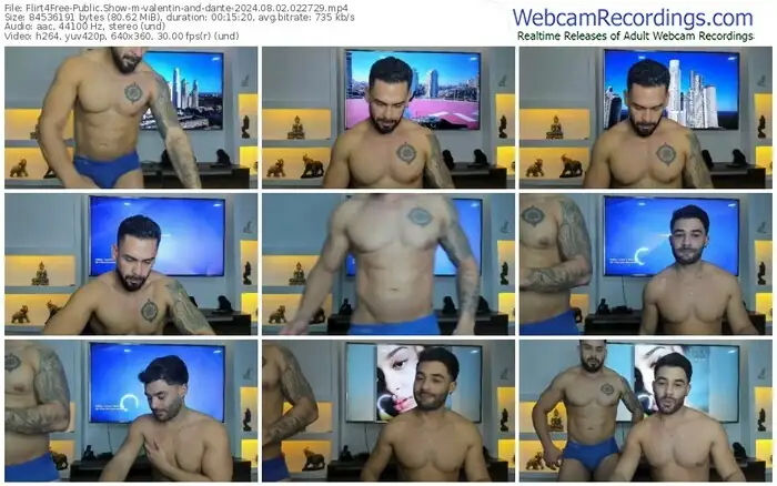 flirt4free-valentin-and-dante-08-02-2024-02-27-29