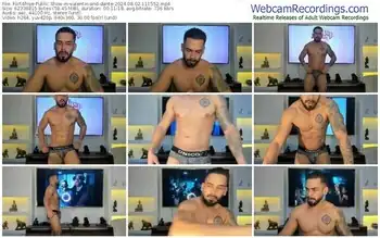 flirt4free-valentin-and-dante-08-02-2024-11-15-52