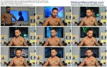 flirt4free-valentin-and-dante-08-02-2024-11-56-04