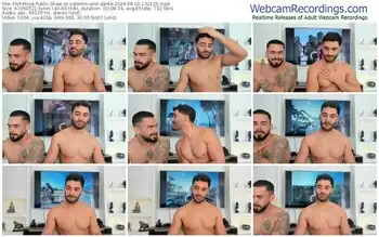 flirt4free-valentin-and-dante-08-02-2024-13-21-25