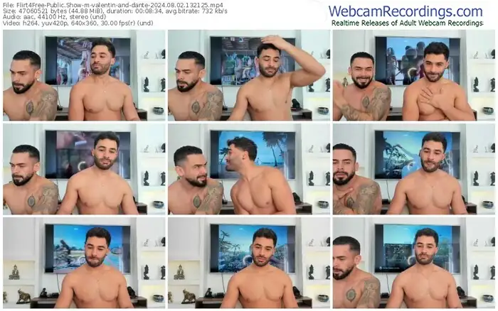 flirt4free-valentin-and-dante-08-02-2024-13-21-25