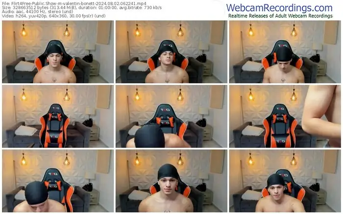 flirt4free-valentin-bonett-08-02-2024-06-22-41