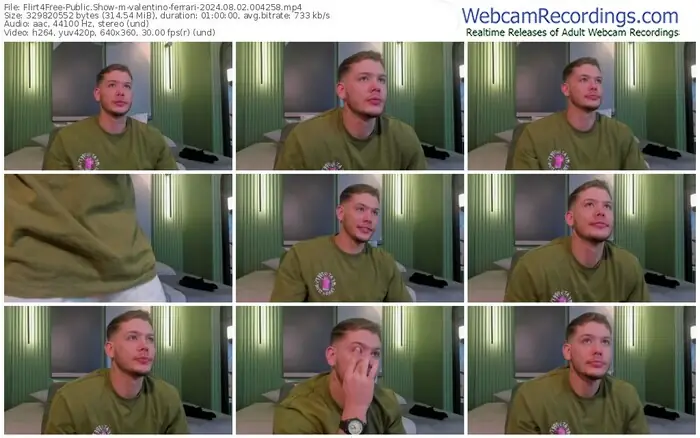 flirt4free-valentino-ferrari-08-02-2024-00-42-58