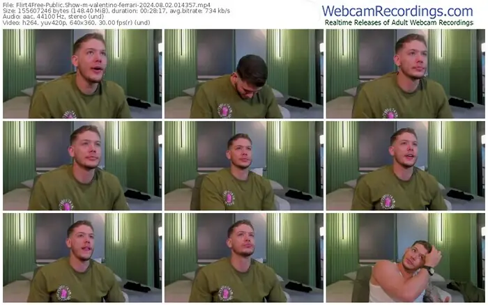 flirt4free-valentino-ferrari-08-02-2024-01-43-57