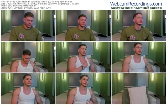 flirt4free-valentino-ferrari-08-02-2024-01-45-47