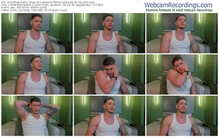 flirt4free-valentino-ferrari-08-02-2024-02-14-35