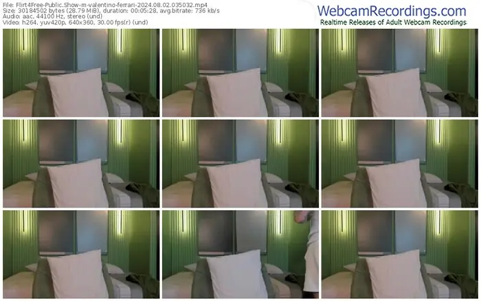 flirt4free-valentino-ferrari-08-02-2024-03-50-32