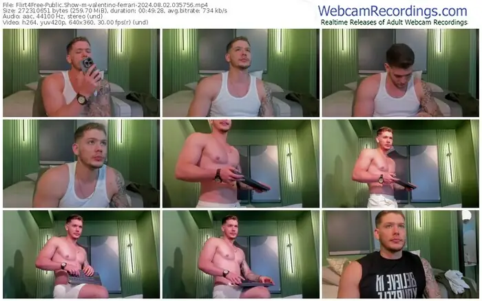 flirt4free-valentino-ferrari-08-02-2024-03-57-56