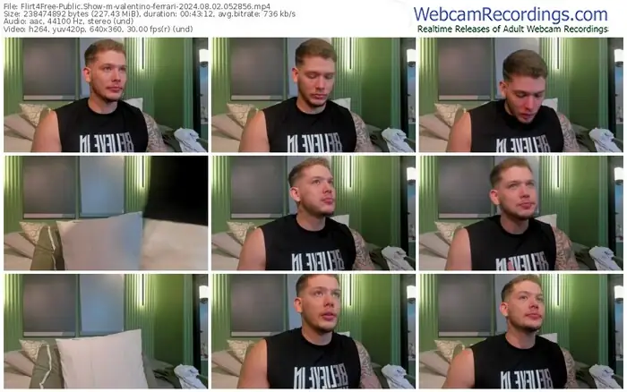 flirt4free-valentino-ferrari-08-02-2024-05-28-56