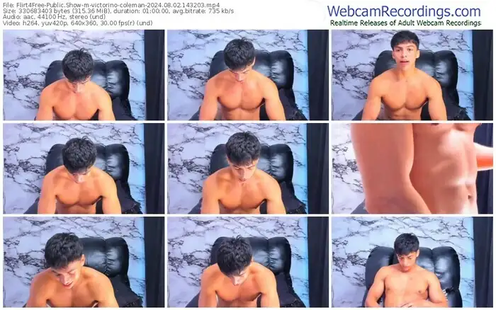 flirt4free-victorino-coleman-08-02-2024-14-32-03