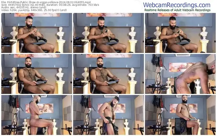 flirt4free-viggo-volkova-08-02-2024-06-40-55