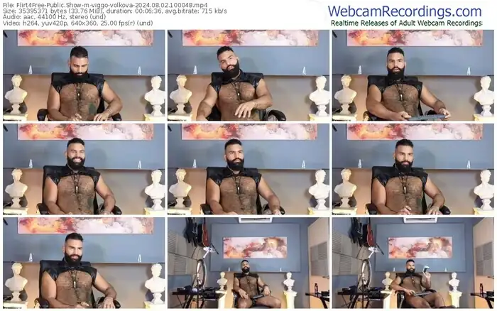 flirt4free-viggo-volkova-08-02-2024-10-00-48