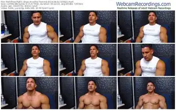 flirt4free-viktor-herrera-08-02-2024-02-48-21