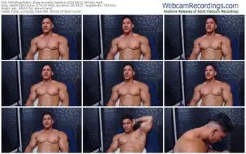 flirt4free-viktor-herrera-08-02-2024-08-54-01