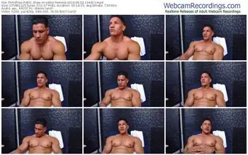 flirt4free-viktor-herrera-08-02-2024-13-44-13
