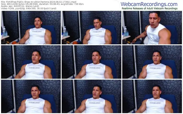 flirt4free-viktor-herrera-08-02-2024-17-36-11