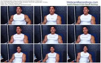 flirt4free-viktor-herrera-08-02-2024-17-48-26