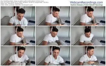 flirt4free-viktor-walton-08-02-2024-14-31-52