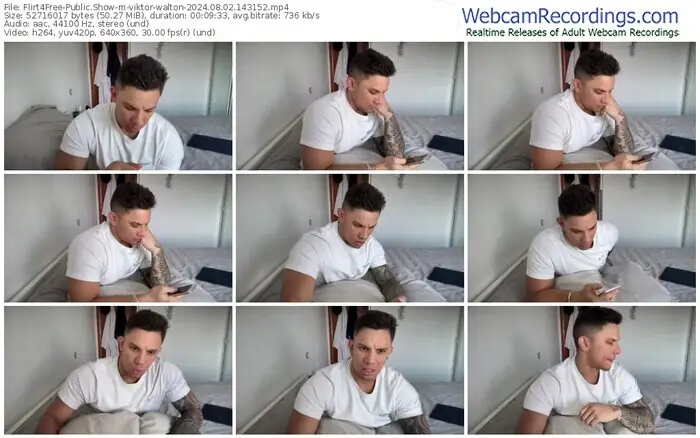 flirt4free-viktor-walton-08-02-2024-14-31-52
