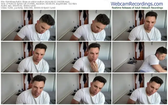flirt4free-viktor-walton-08-02-2024-14-43-38