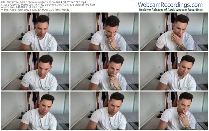 flirt4free-viktor-walton-08-02-2024-14-52-42